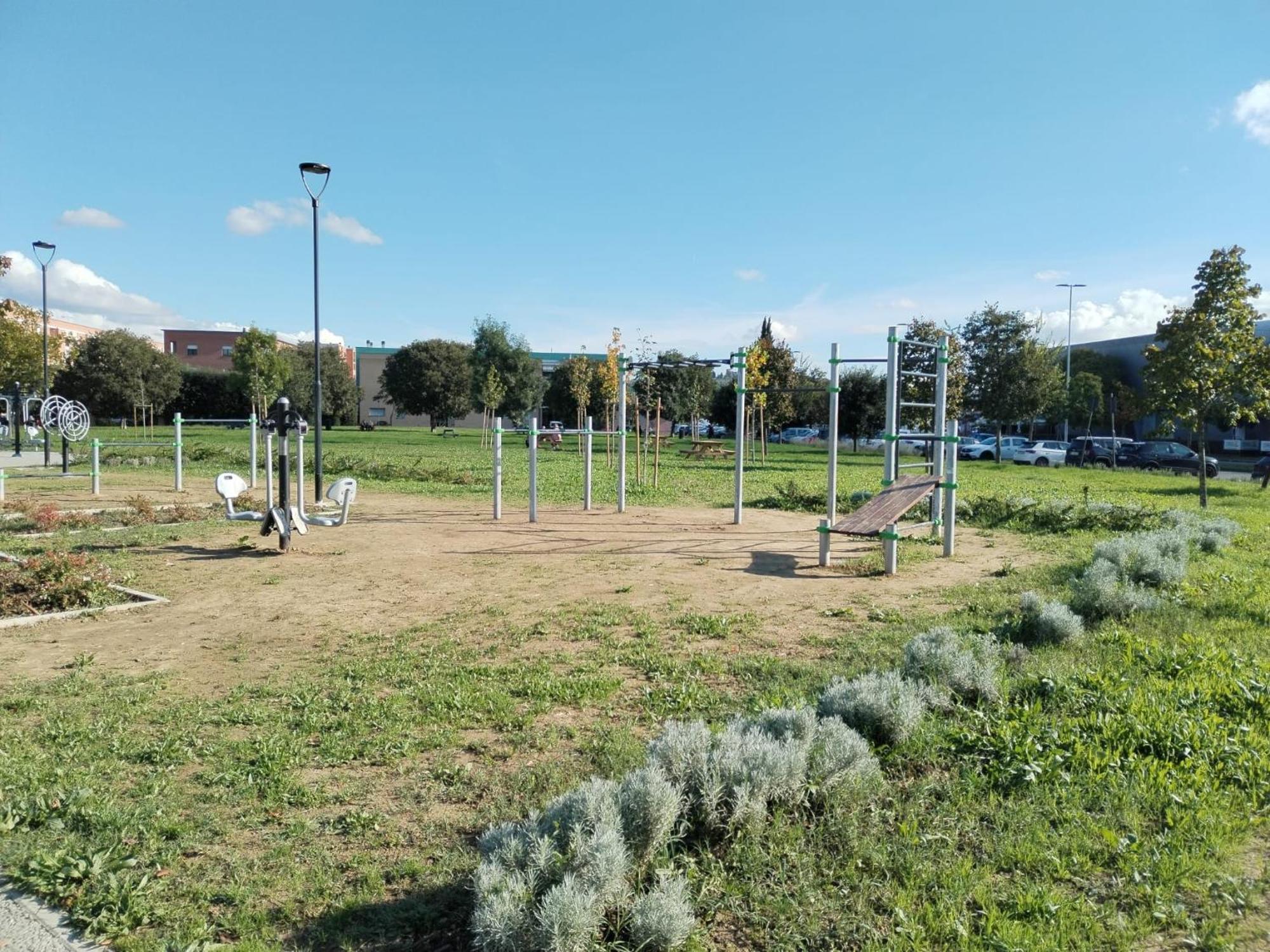 Accogliente Appartamento A Firenze Con Parcheggio Eksteriør bilde