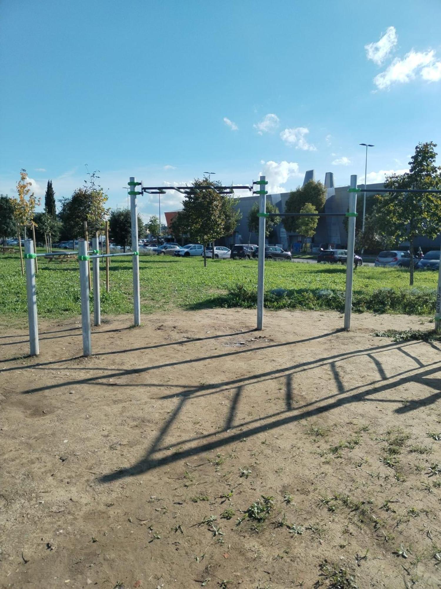 Accogliente Appartamento A Firenze Con Parcheggio Eksteriør bilde