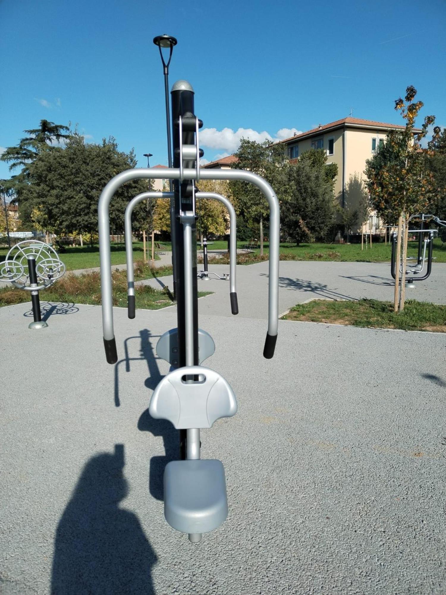 Accogliente Appartamento A Firenze Con Parcheggio Eksteriør bilde